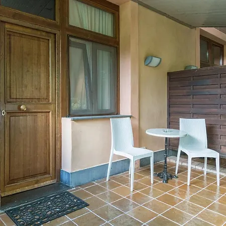 Hotel Signorini