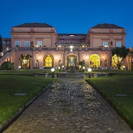 Signorini